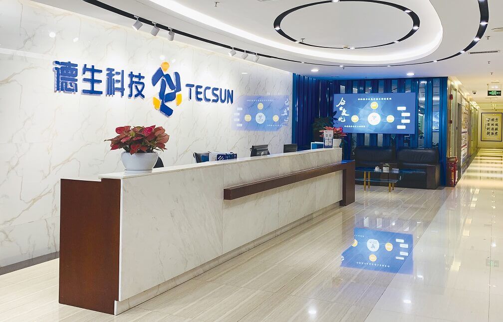 关于Topay钱包官网